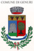 Emblema del comune di Genuri